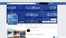 INTERNET häçkING 3.webp