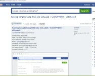 INTERNET häçkING 7.webp