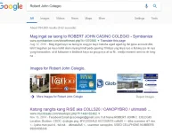 INTERNET häçkING 5.webp