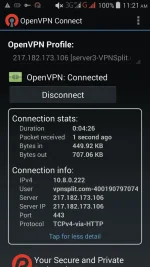 Screenshot_2018-02-19-11-21-10.webp Screenshot_2018-02-19-11-21-10.webp