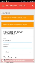 Screenshot_2018-02-19-11-43-19.webp