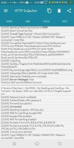 Screenshot_20180219_114335.webp