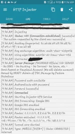 20180219_120542.webp