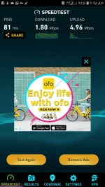 Screenshot_20180219-093655.webp