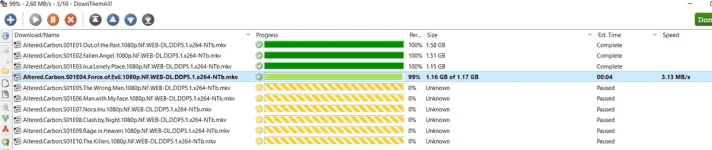 white sim.webp