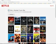 nêtflïx.webp