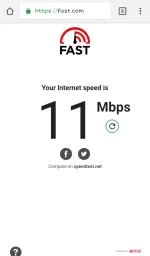 Screenshot_2018-02-19-06-34-19-1.webp
