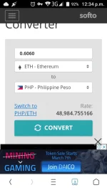 Screenshot_20180219-123452.webp