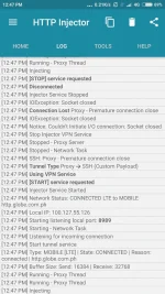 Screenshot_2018-02-19-12-47-51-050_com.evozi.injector.webp