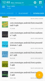 Screenshot_2018-02-19-12-48-51.webp
