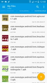 Screenshot_2018-02-19-12-48-44.webp