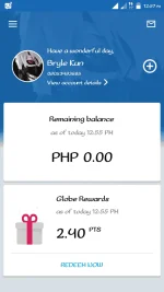 Screenshot_2018-02-19-12-57-25.webp