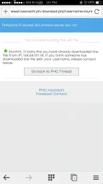 Screenshot_2018-02-19-13-01-39-52.webp