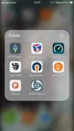 Screenshot_20180219_130751.webp