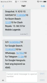 Screenshot_20180219_131205.webp