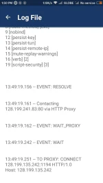 Screenshot_2018-02-19-13-50-39-982_net.openvpn.openvpn.webp