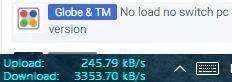 Capture.webp