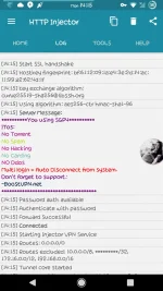 Screenshot_HTTP Injector_20180219-141558.webp