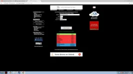 Untitled.webp