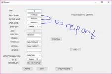 pro.webp