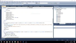 s1.webp
