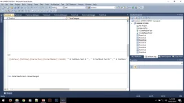 s.webp