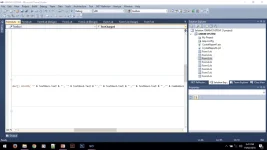 s3.webp