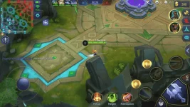 Screenshot_2018-02-19-15-40-10-75.webp