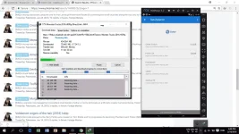 proof.webp