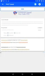 Screenshot_2018-02-19-17-39-58.webp