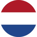 flag-round-250.webp