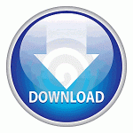 download-gif-6.gif
