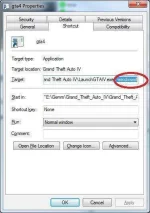 windowed.webp windowed.webp
