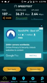 Screenshot_2018-02-19-18-33-45.webp