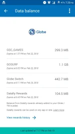 Screenshot_20180219-192049.webp