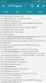 Screenshot_20180219-193240.webp