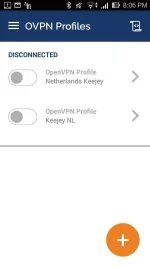 Screenshot_2018-02-19-20-06-31.webp