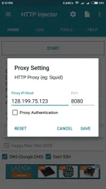 Screenshot_2018-02-19-20-19-31-702_com.evozi.injector.webp