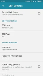 Screenshot_2018-02-19-20-19-28-302_com.evozi.injector.webp