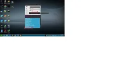 ramfull1.webp