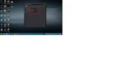 ramfull2.webp