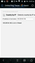 Screenshot_20180219-204757.webp