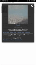 Screenshot_2018-02-19-21-11-32-65.webp
