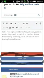 Screenshot_2018-02-19-21-19-00_1.webp