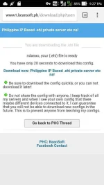Screenshot_20180219-212743.webp