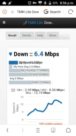 Screenshot_20180219-205632.webp