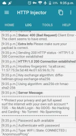 Screenshot_20180219-213533.webp
