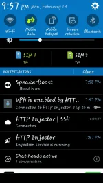 Screenshot_2018-02-19-21-57-58.webp