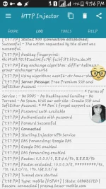 Screenshot_2018-02-19-21-56-06.webp