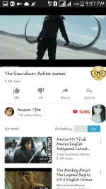 Screenshot_2018-02-19-21-57-10.webp